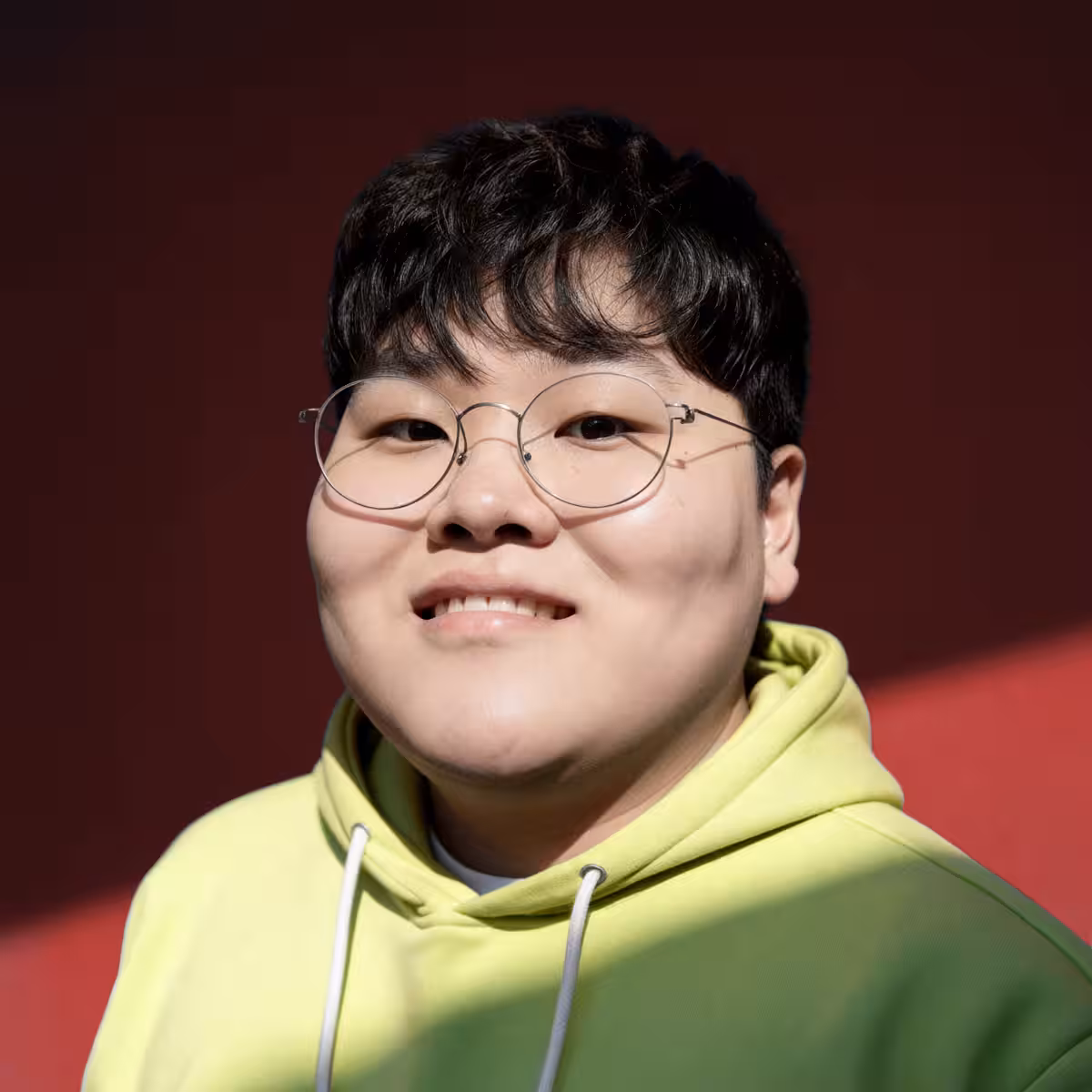 Sunghyun Kim